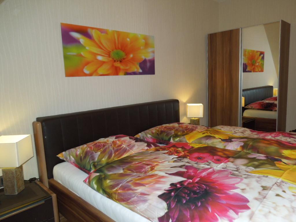 Hotel Gode Wind Kiel Exterior foto