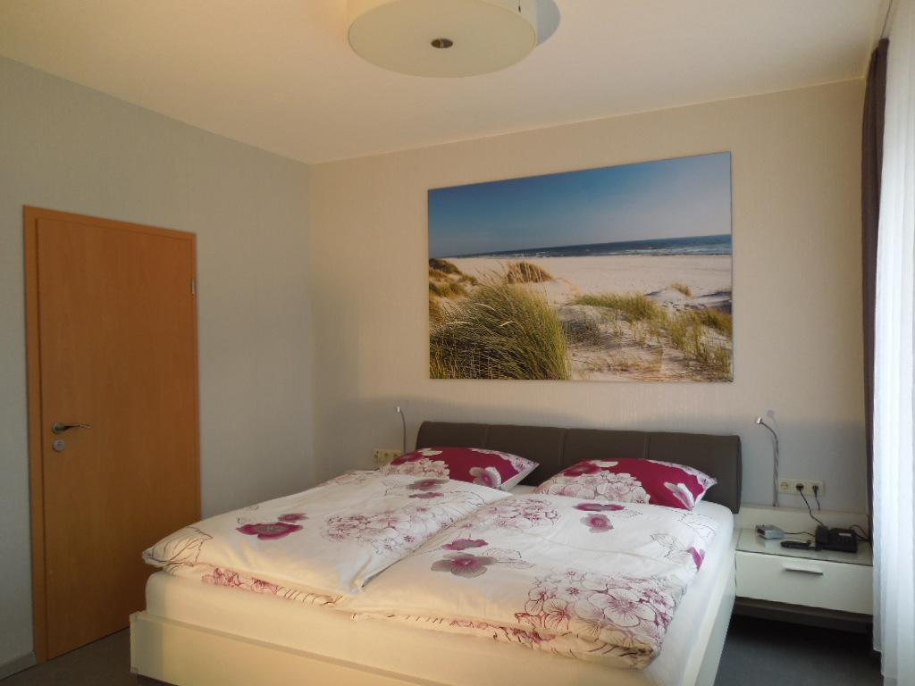 Hotel Gode Wind Kiel Exterior foto